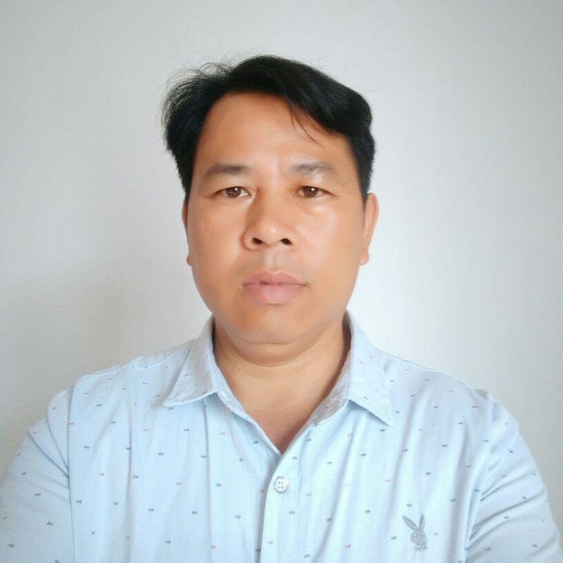 深情拾忆水壶的照片