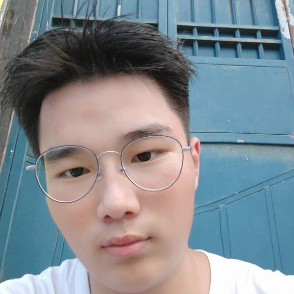 差个她的照片