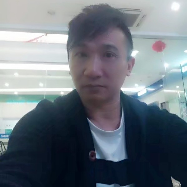 下雨忘记带伞的照片