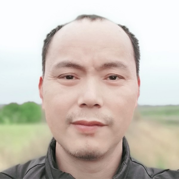 情殇与英俊的照片