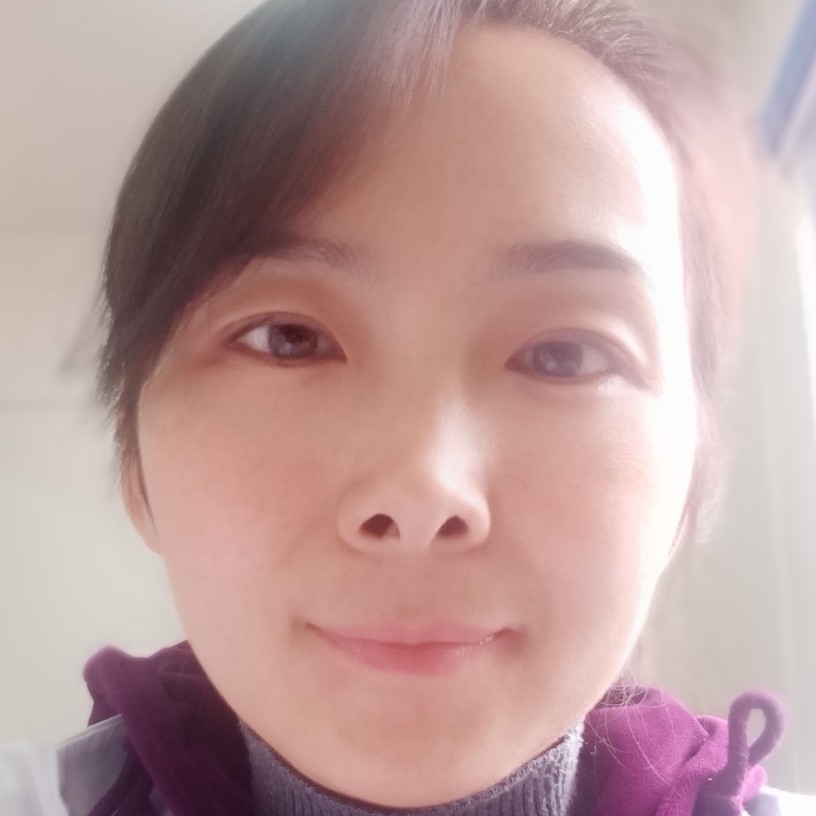 伶俐爱恋暖阳的照片