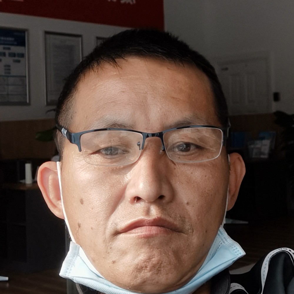 含蓄停止忘忧的照片