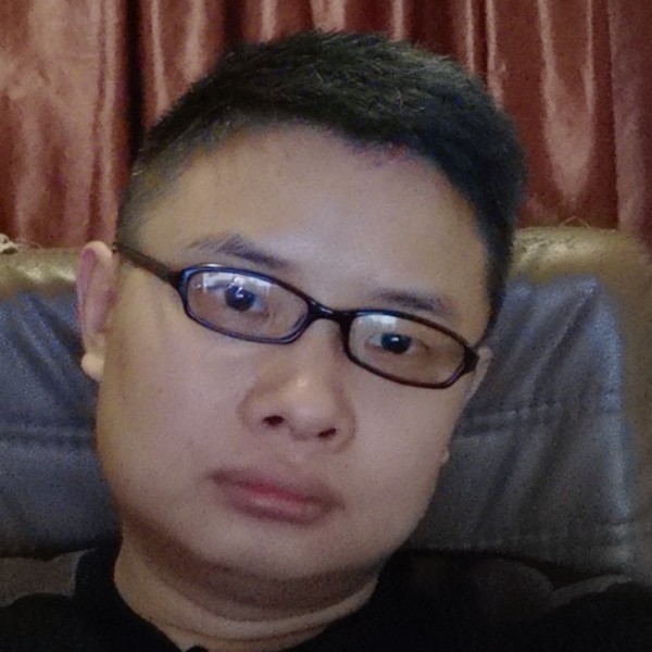 晏公子平的照片