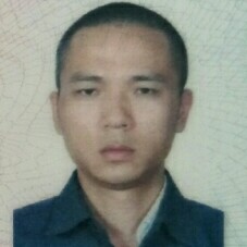 若情初见的照片