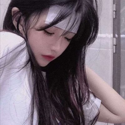 天寂苦恋无心的照片