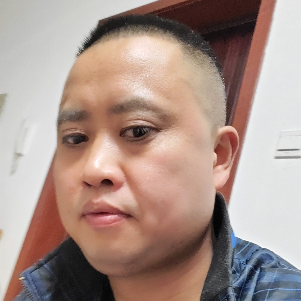 吥悔的照片