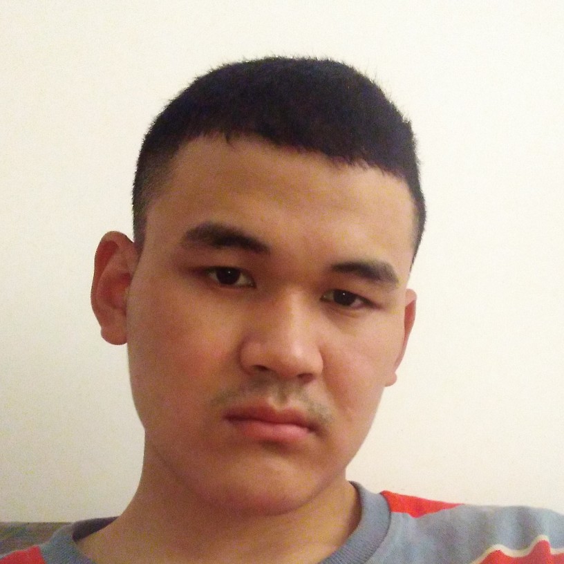 镜子就旧时光的照片
