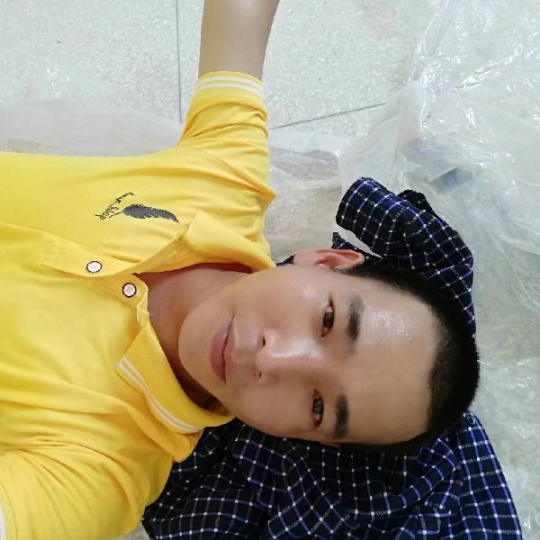 谁迎韶华的照片