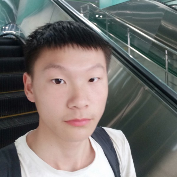 醉梦初夏的照片
