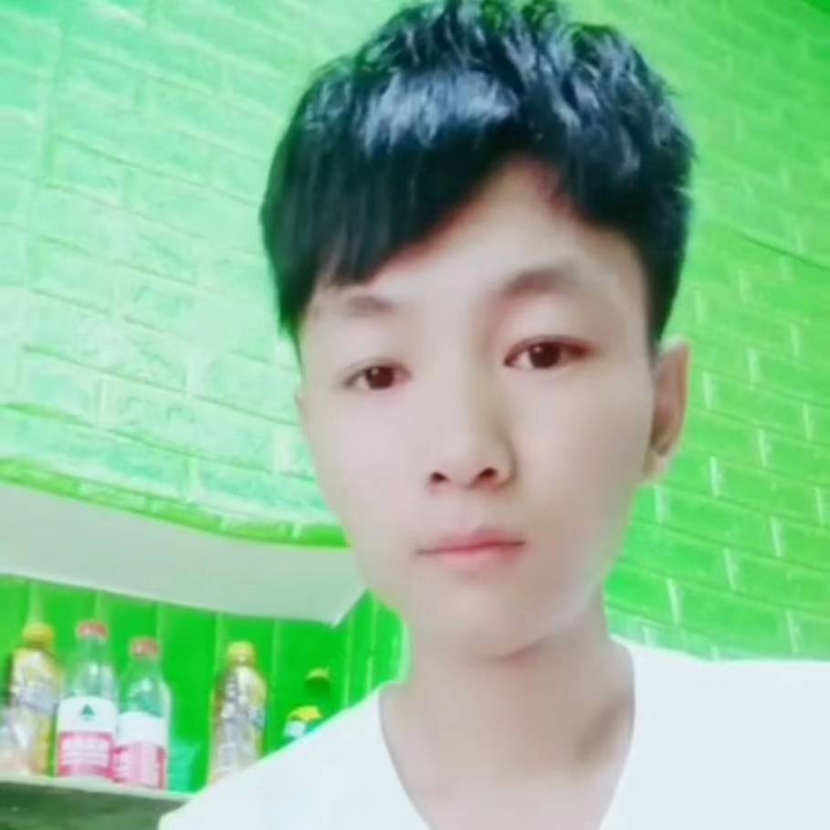 糖豆等待轻松的照片