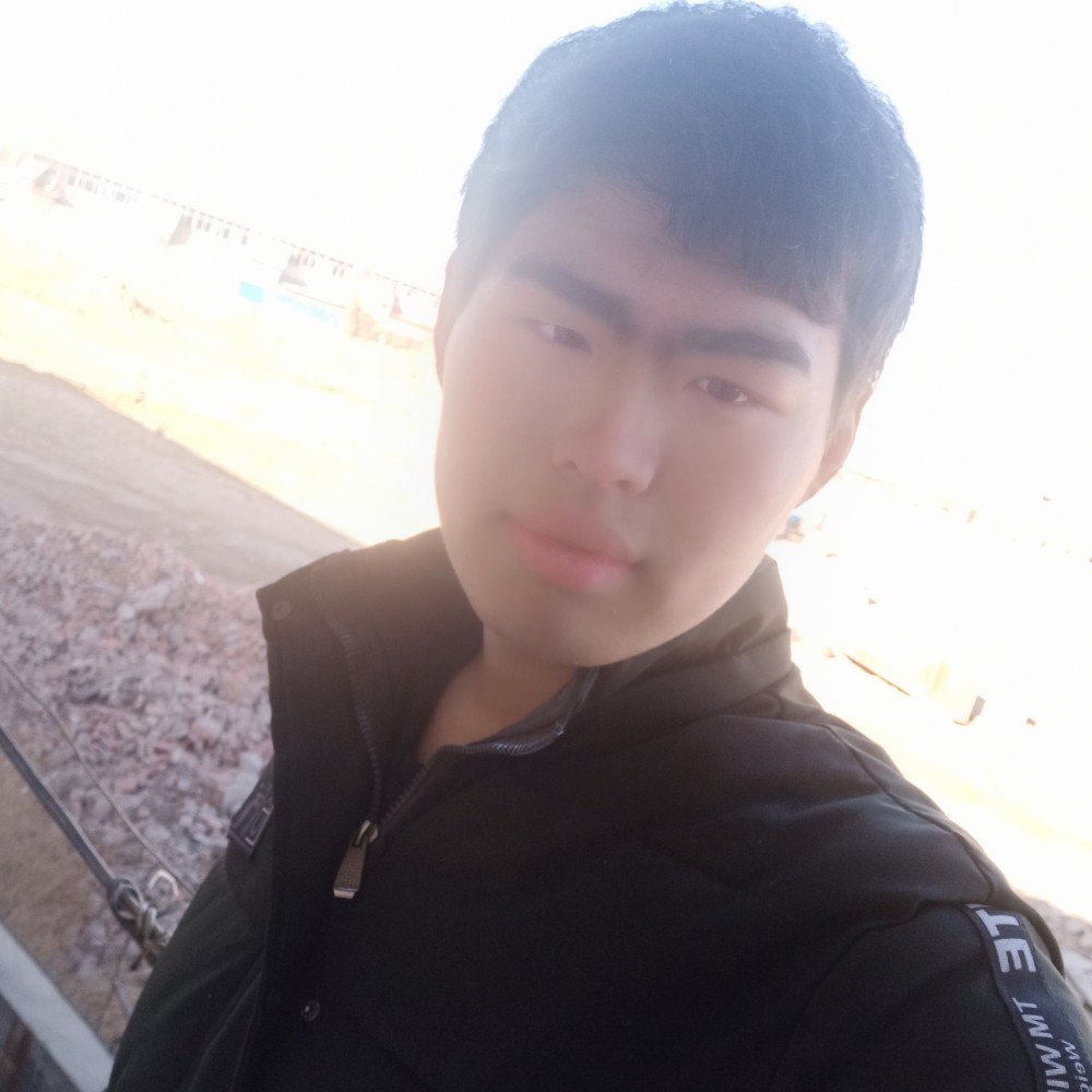 普客之坤的照片