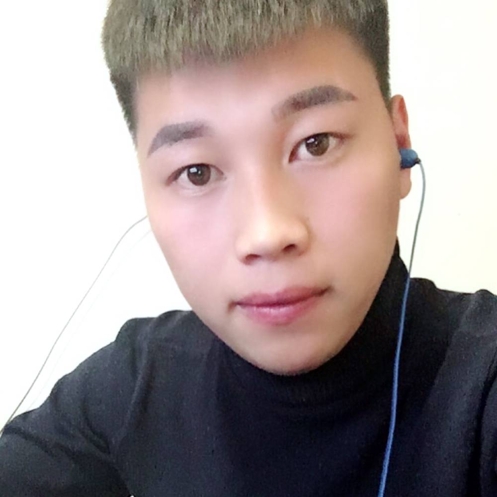 熬不完的夜！的照片