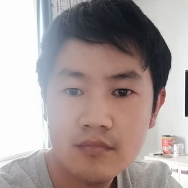 冷暖与共的照片