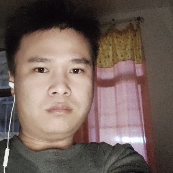 陶醉与琉璃的照片