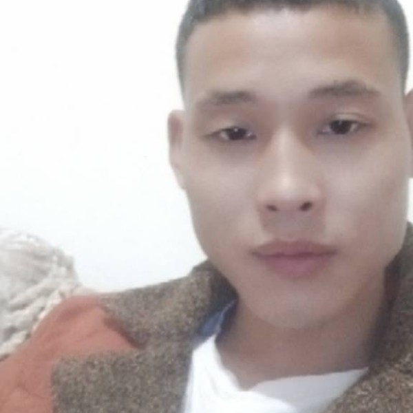 季节有沉静的照片