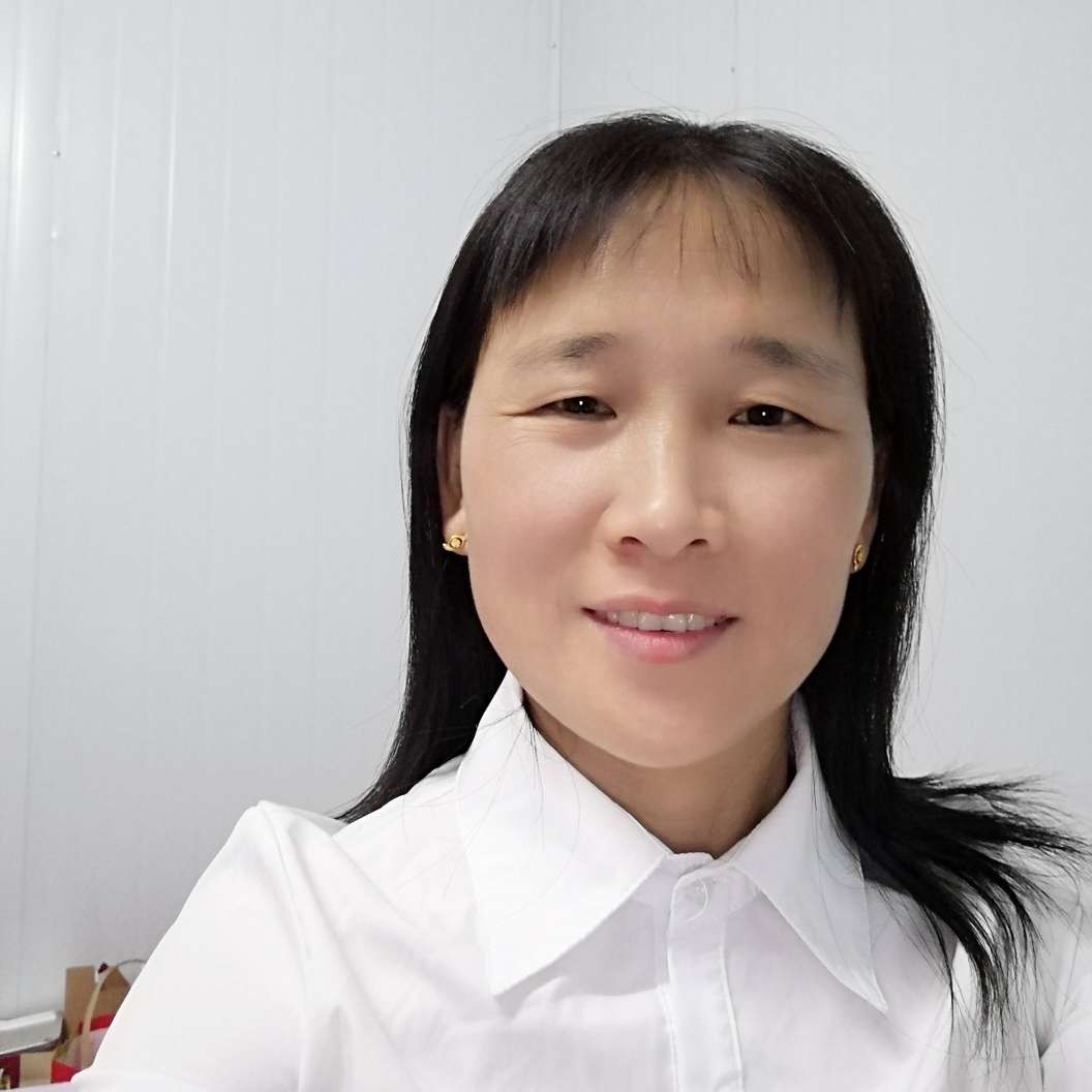 树叶改变不安的照片