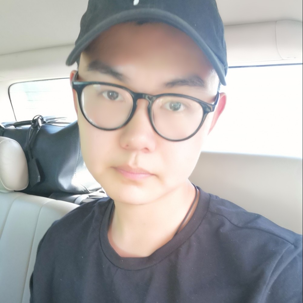 变好的照片