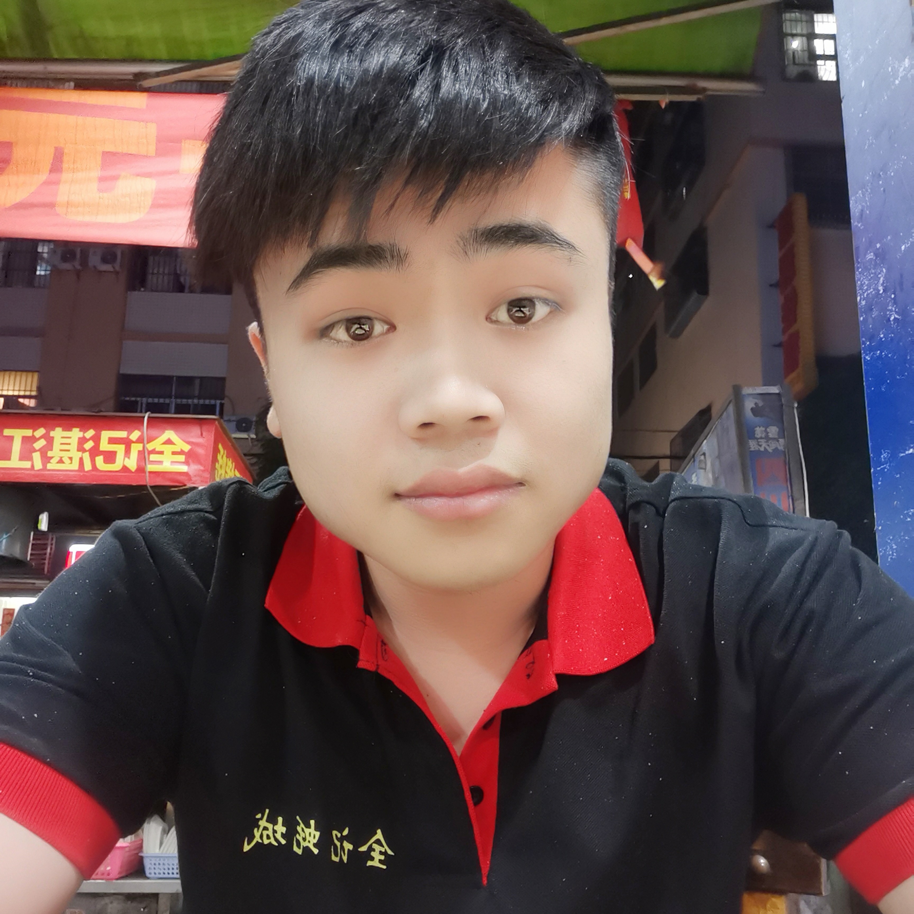 繁华落尽、、的照片