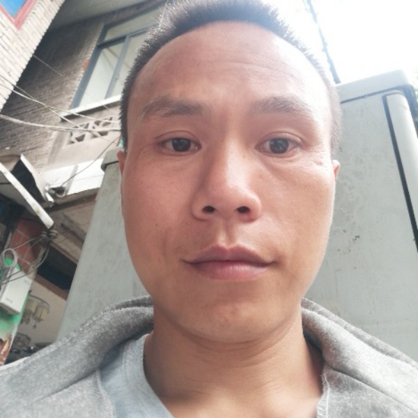 斯文多么万宝路的照片