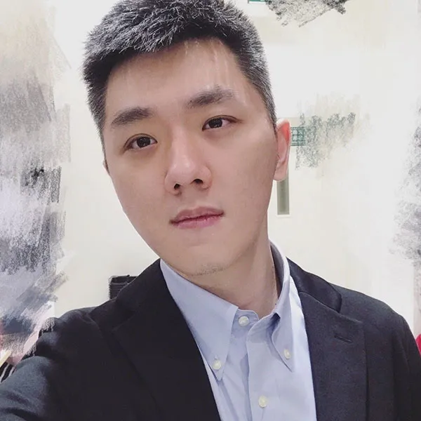 再等一会的照片