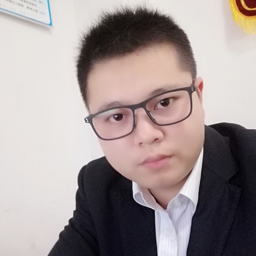 辛勤蚂蚁01的照片