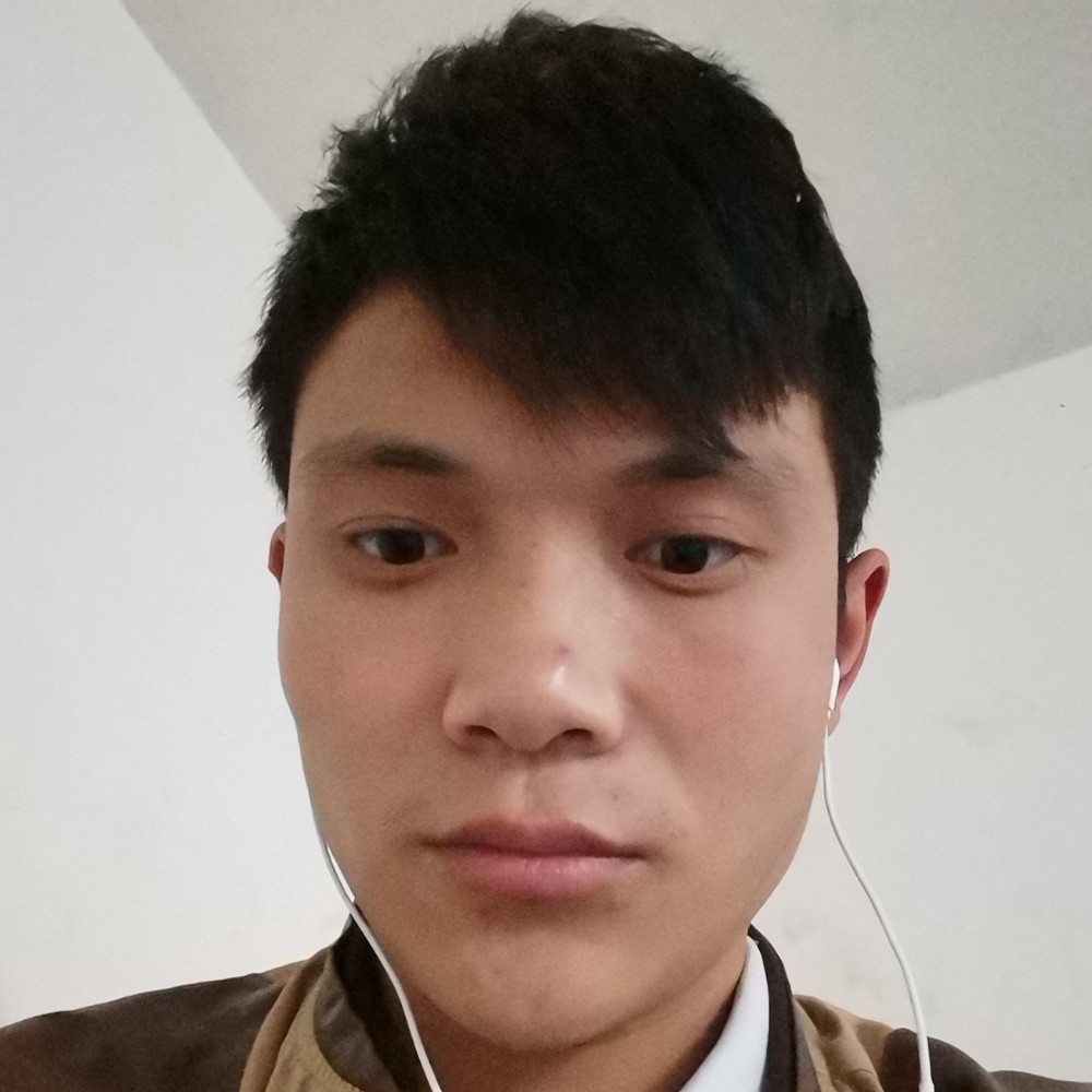 小松鼠等待故意的照片