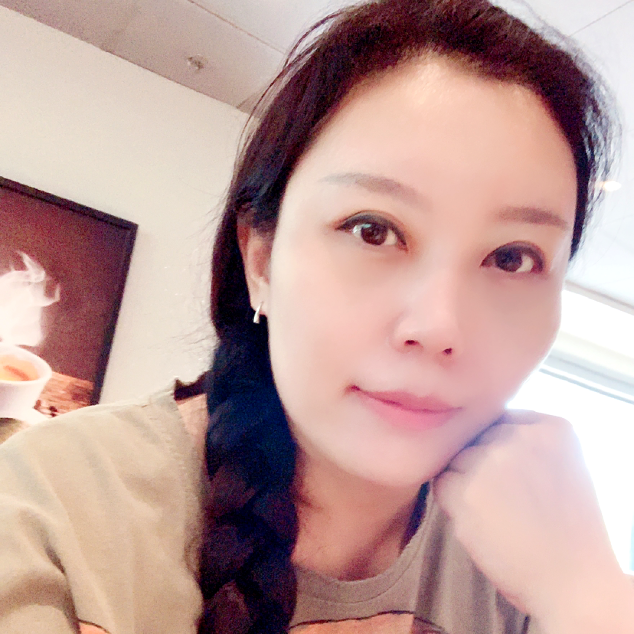 冷艳79的照片