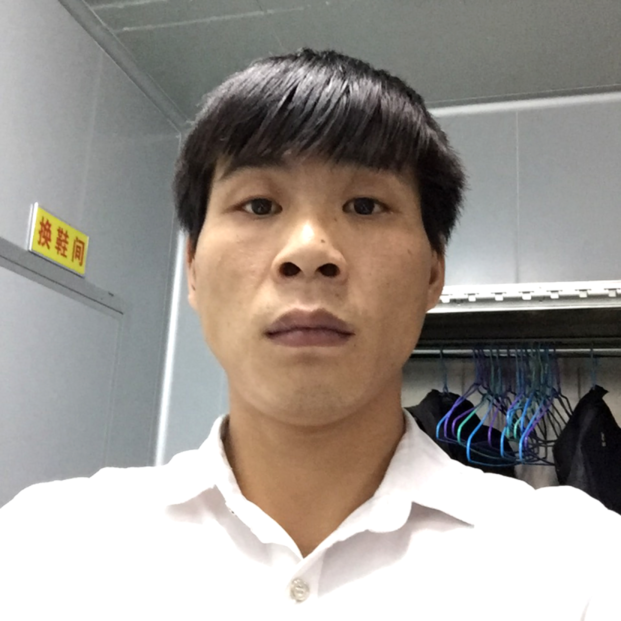 悲凉就风萧的照片