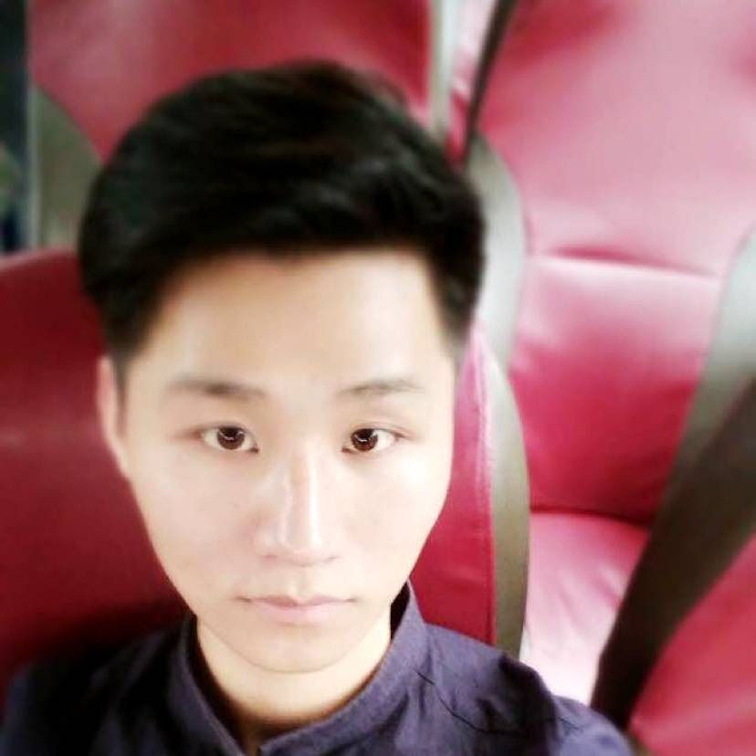 会员962531633的照片