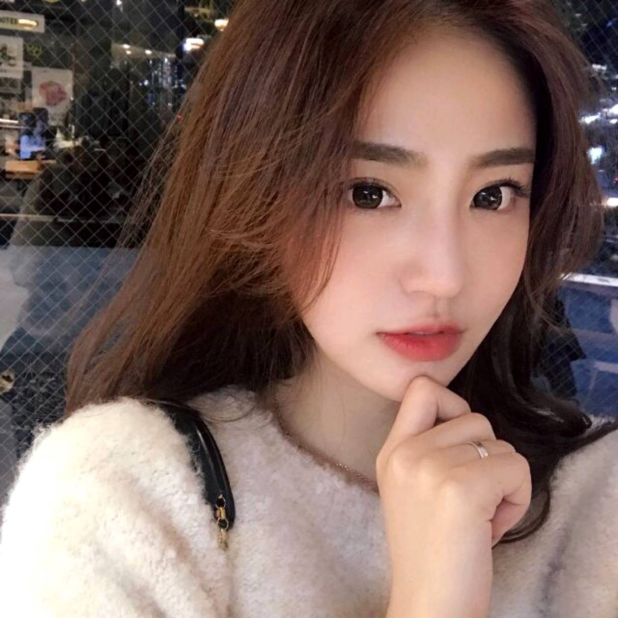 非诚勿扰748的照片
