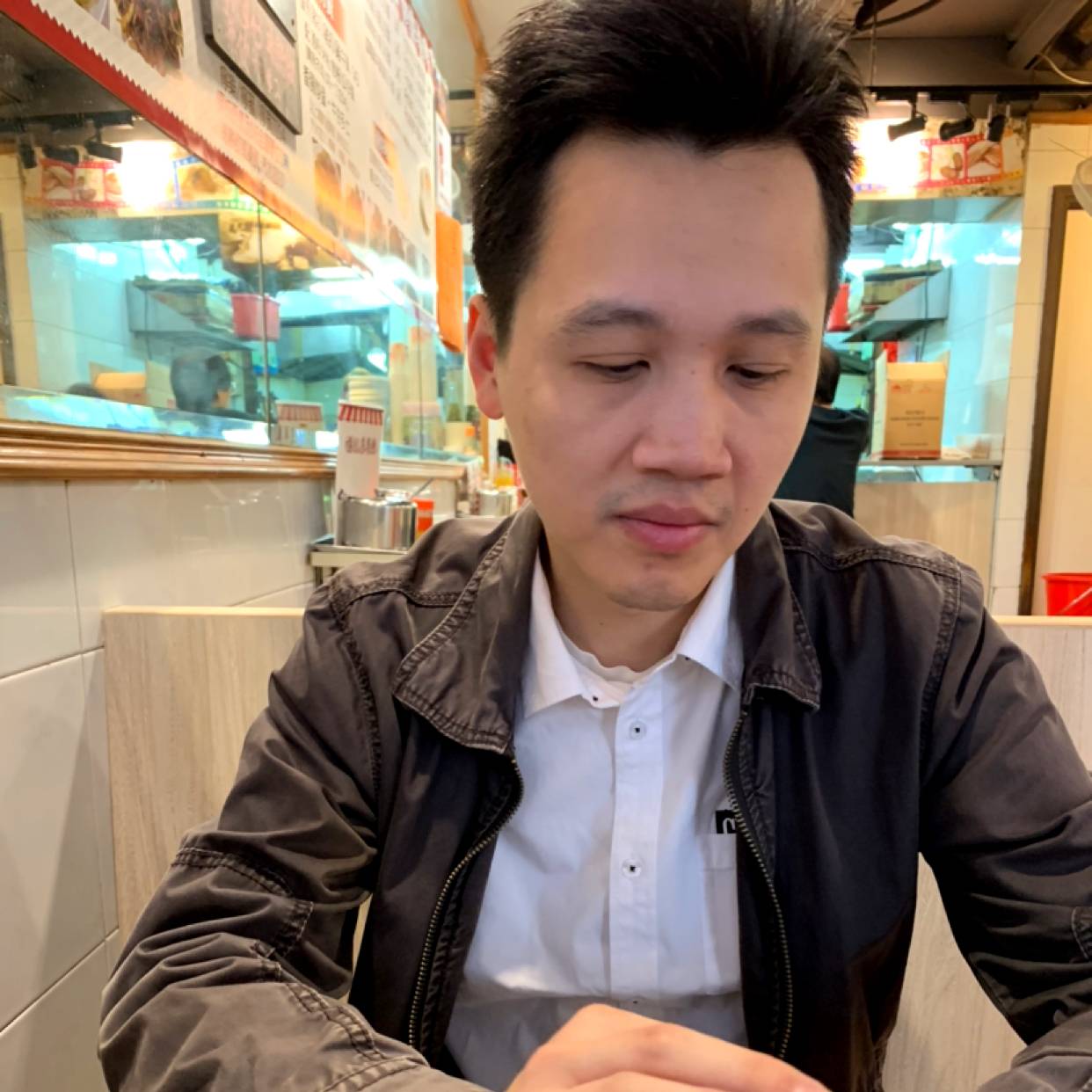 钻石愿称心的照片