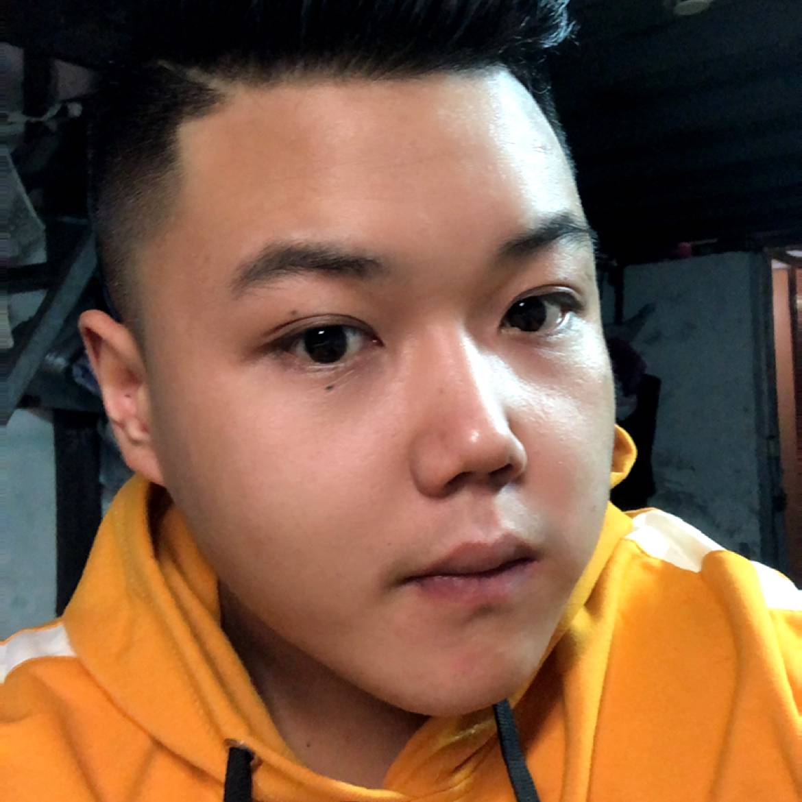 还要熬多久的照片