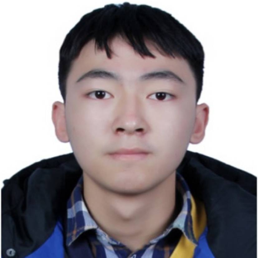 会员410536558的照片