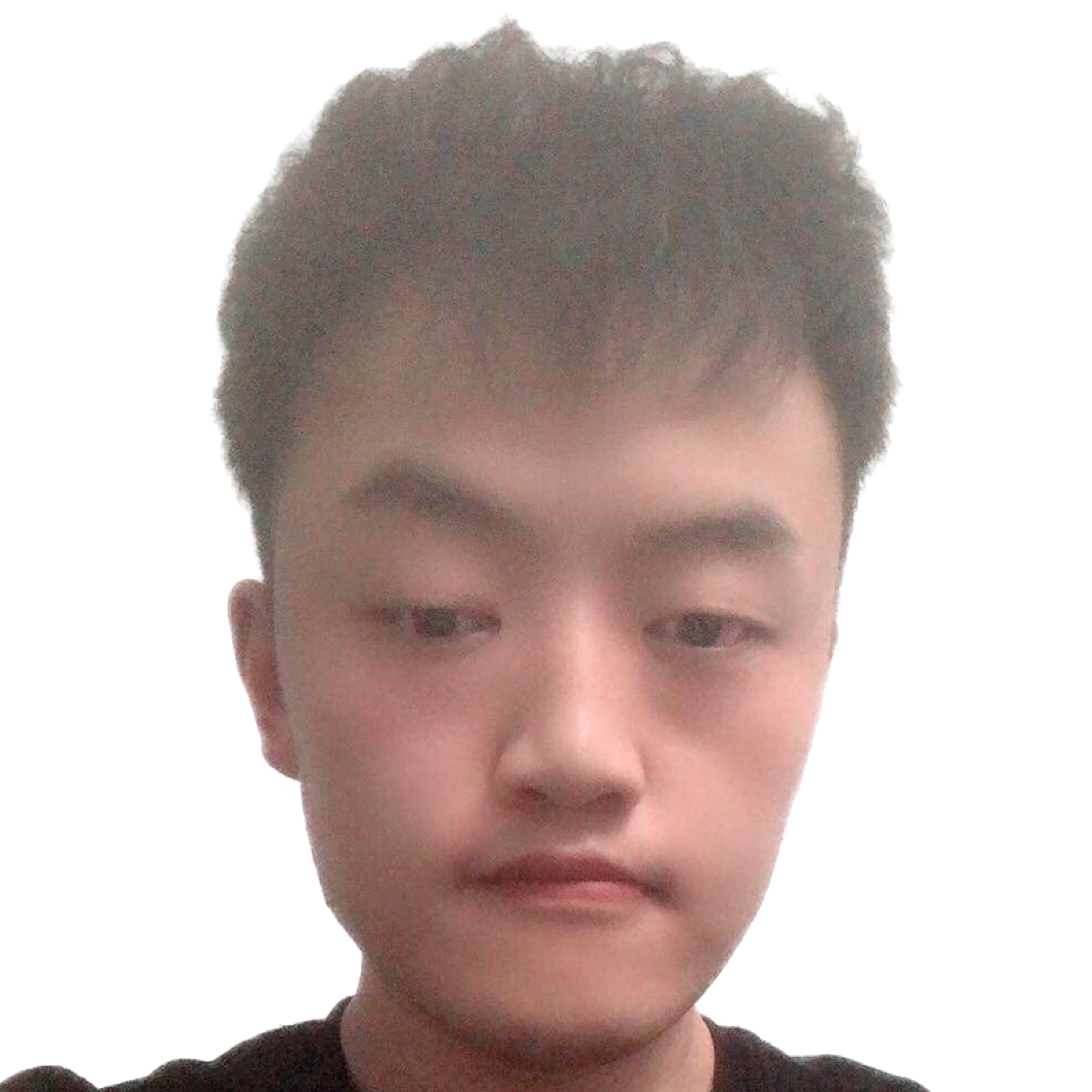 朴素有陌殇的照片