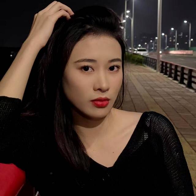amy.艾米的照片
