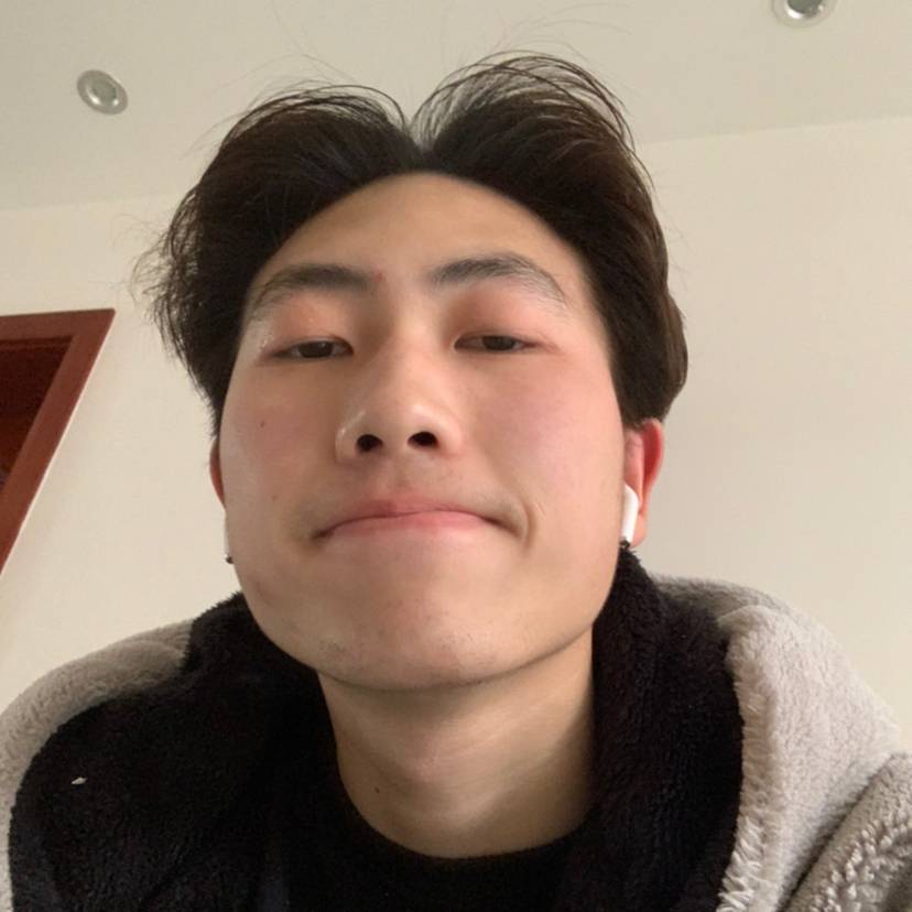 糖豆保卫任性的照片
