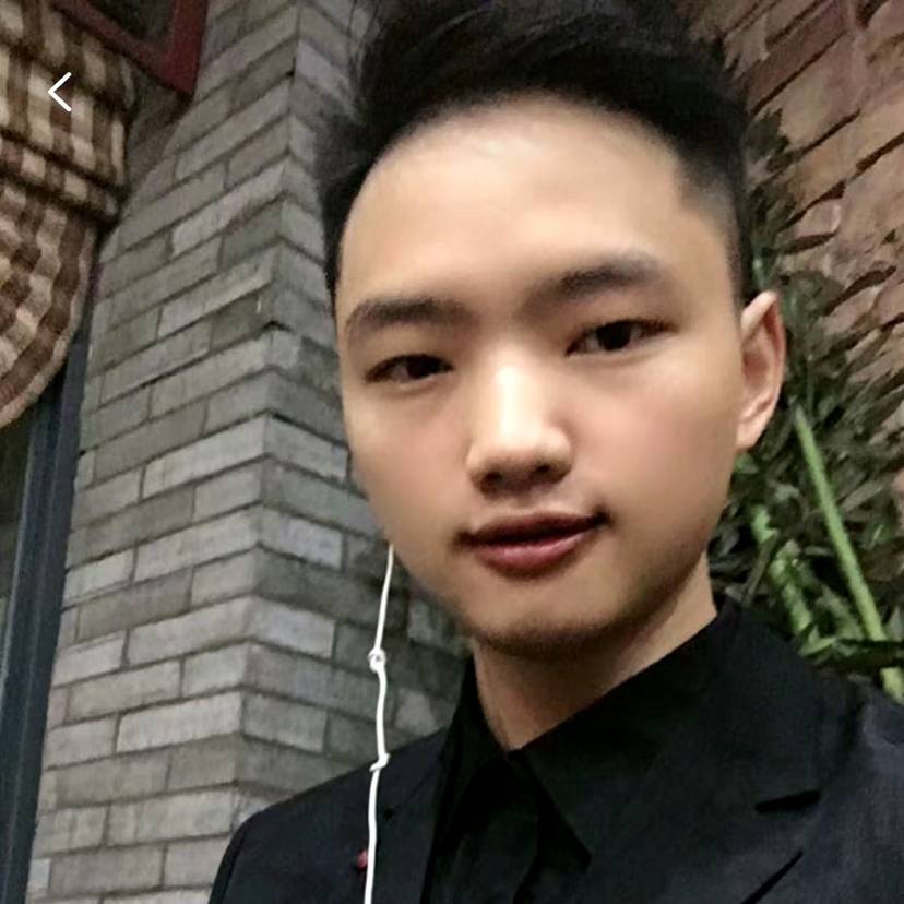 龙虾岗的照片
