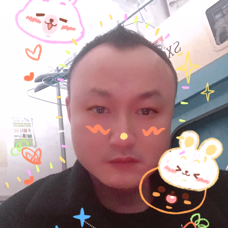 红酒拿优美的照片