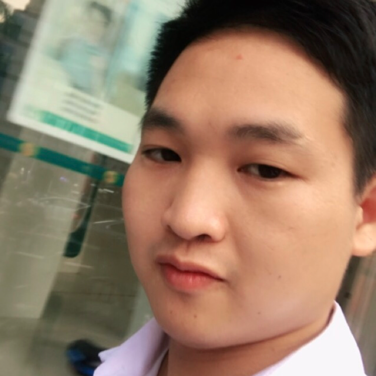墨镜回眸谦让的照片