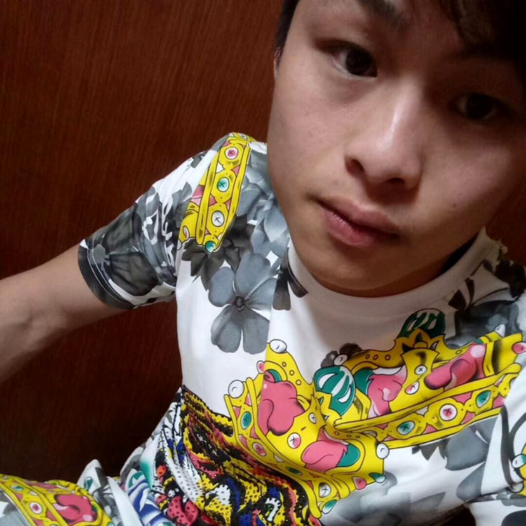 妖怪哪里逃、的照片