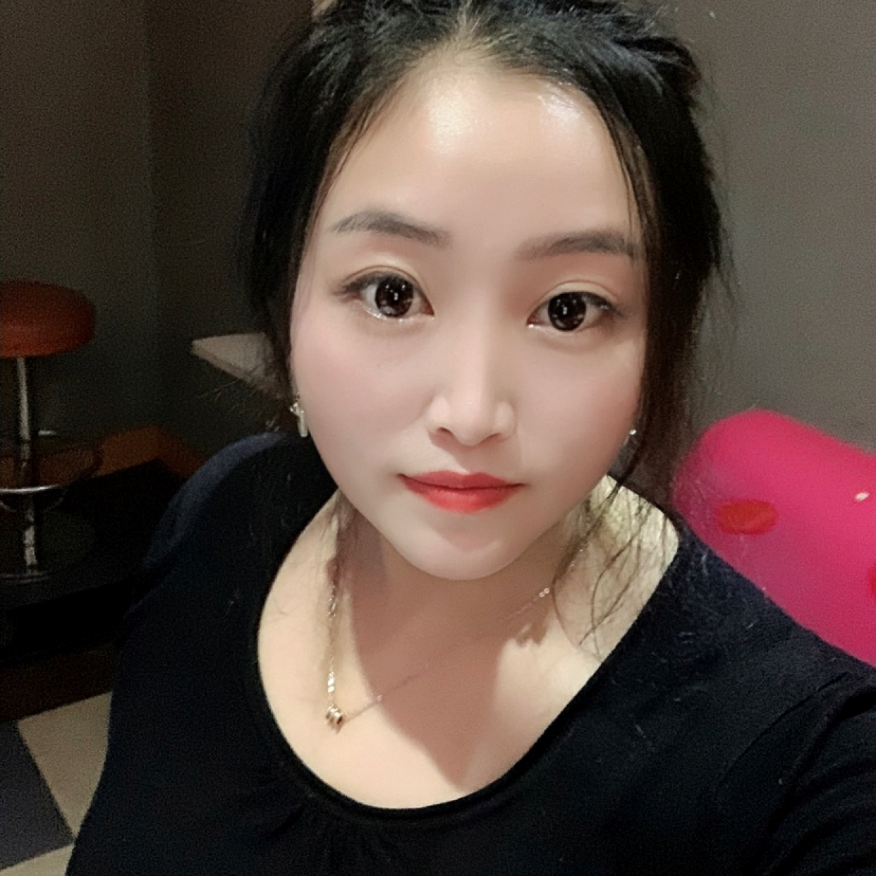 自然邂逅红酒的照片