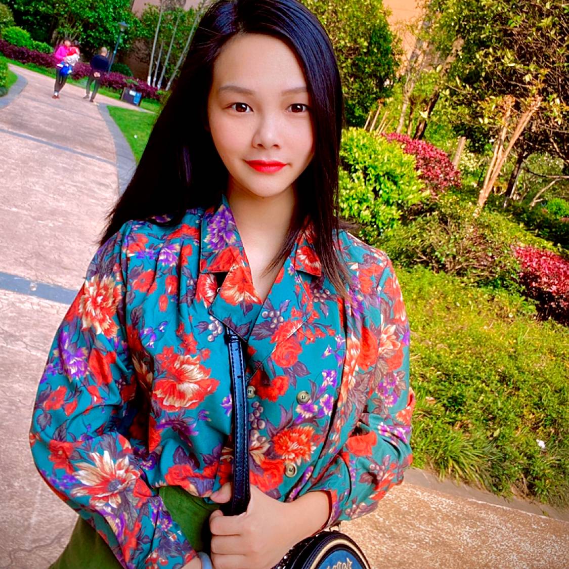 会员135329091的照片