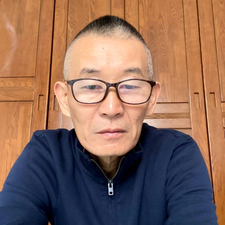 会员059562837的照片