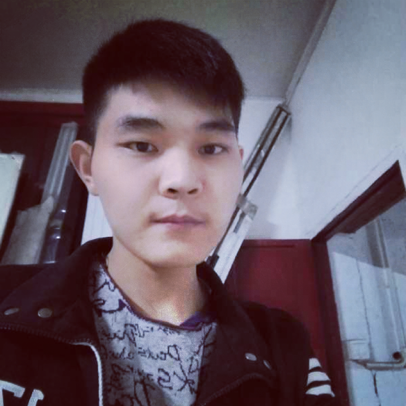 元毛的照片