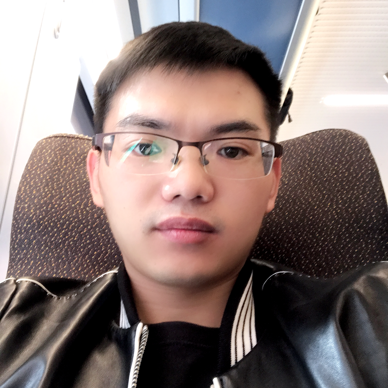 王先生wwm的照片