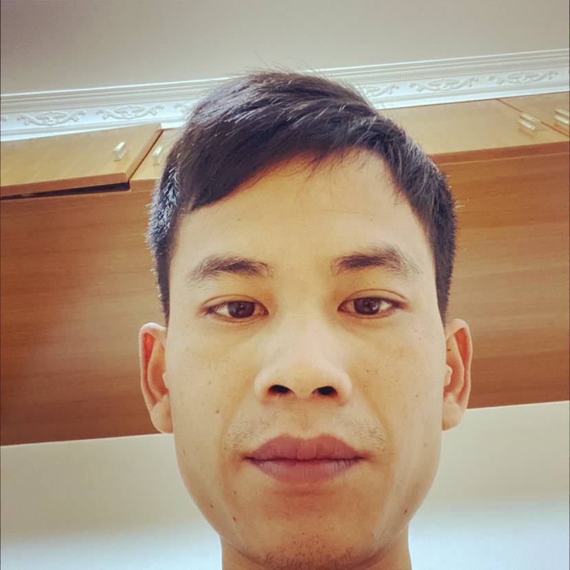 包容就小馒头的照片