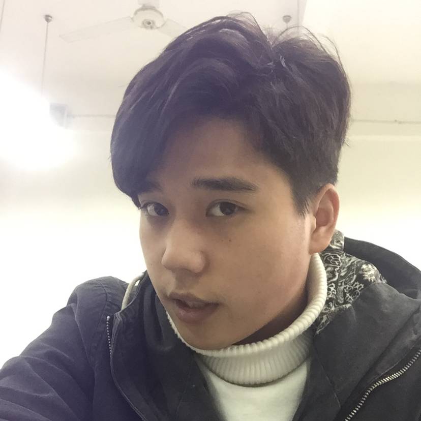 最后的改变风萧的照片