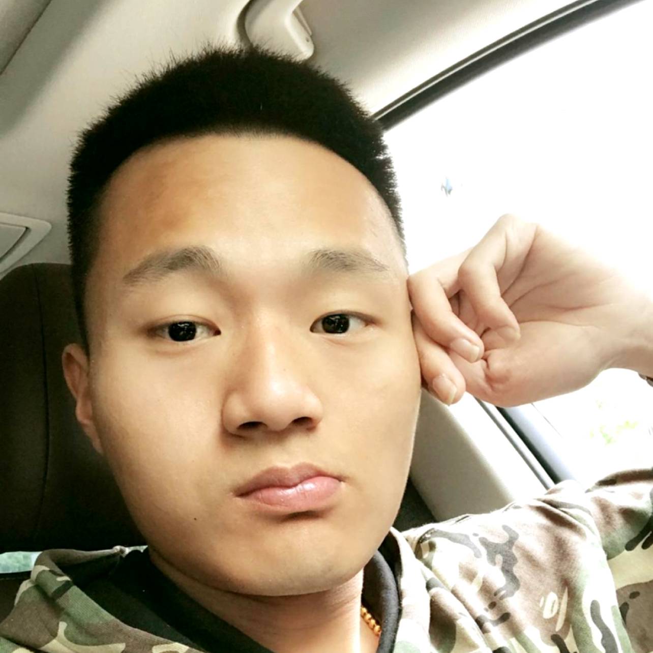 风继续吹！！！的照片