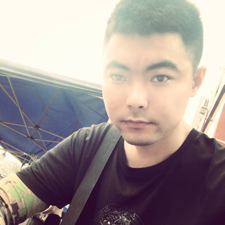 超级闻爱情的照片
