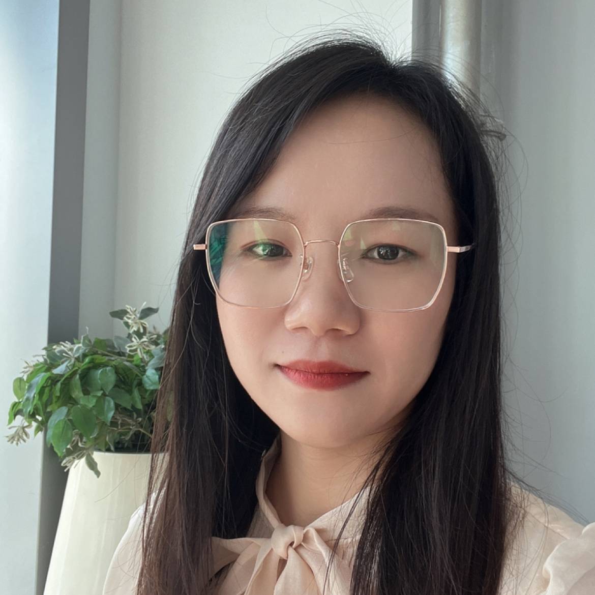 邹榕的照片